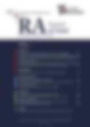 RA Digital - 07/2020