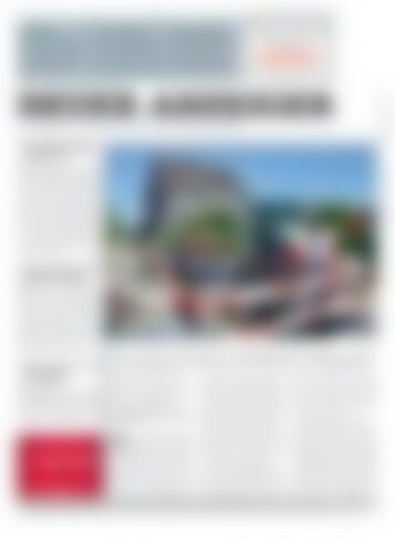 Neuer Anzeiger 26. Juni 2020