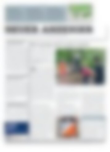 Neuer Anzeiger 3. Juli 2020