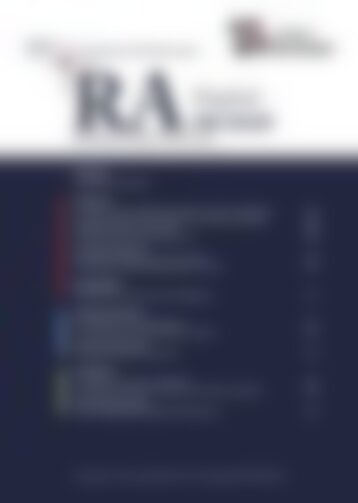 RA Digital - 08/2020