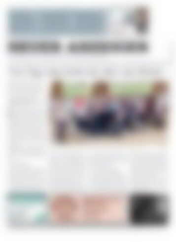 Neuer Anzeiger 24. Juli 2020