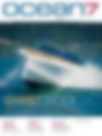 ocean7 5/2020