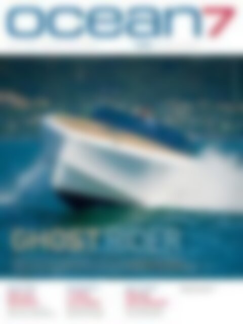 ocean7 5/2020