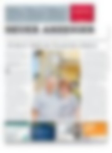 Neuer Anzeiger 28. August 2020