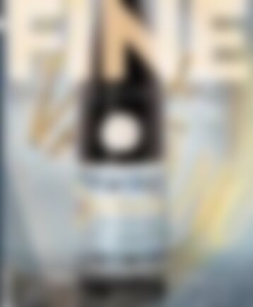 FINE Das Weinmagazin - 03/2020 Jubiläumsausgabe 