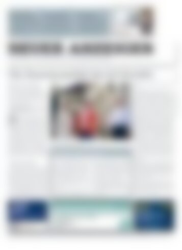 Neuer Anzeiger 11. September 2020