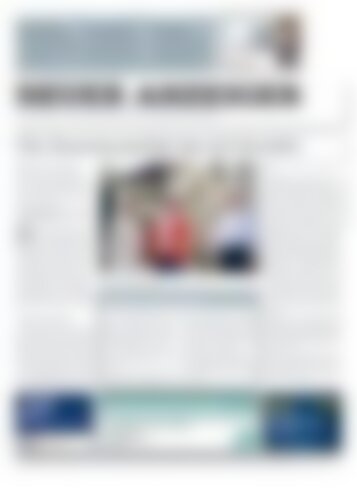 Neuer Anzeiger 11. September 2020