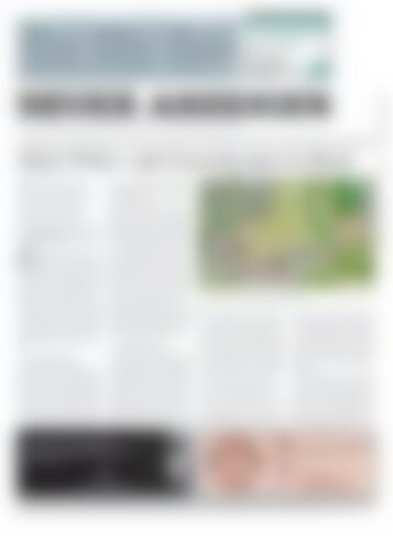 Neuer Anzeiger 18. September 2020