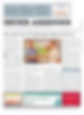 Neuer Anzeiger 25. September 2020