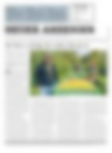 Neuer Anzeiger 16. Oktober 2020