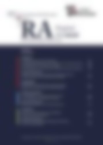 RA Digital - 11/2020