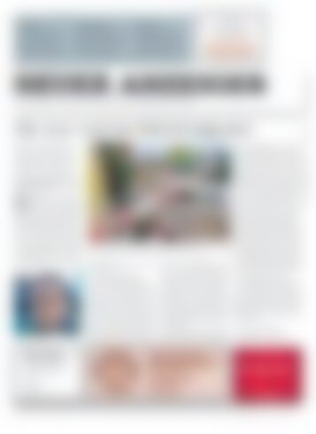 Neuer Anzeiger 30. Oktober 2020