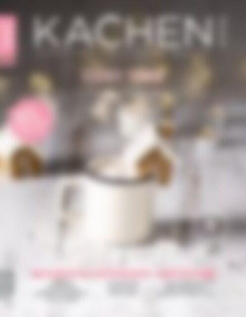 Kachen 25 Winter 2020 English Edition