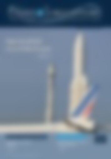 Essais & Simulations n°121