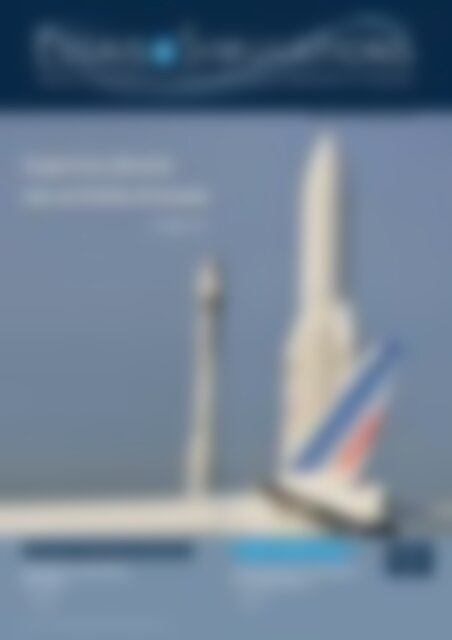 Essais & Simulations n°121
