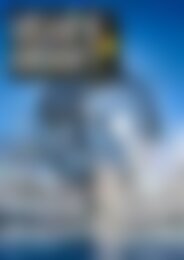 stahl + eisen 11/2020 (Leseprobe)