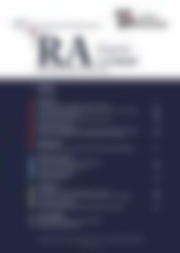 RA Digital - 12/2020