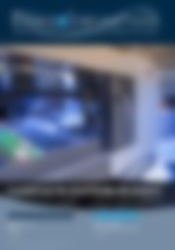 Essais & Simulations n°115