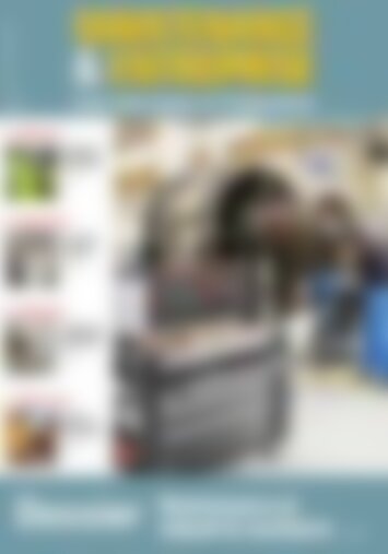 Maintenance & Entreprise n°623