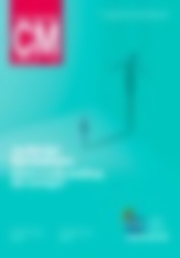 CM December 2020