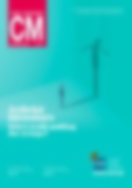 CM December 2020
