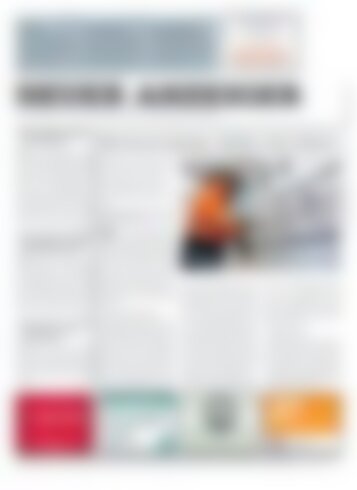 Neuer Anzeiger 27. November 2020