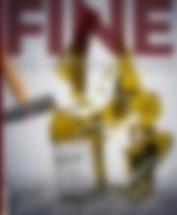 FINE Das Weinmagazin - 04/2020