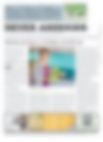 Neuer Anzeiger 4. Dezember 2020