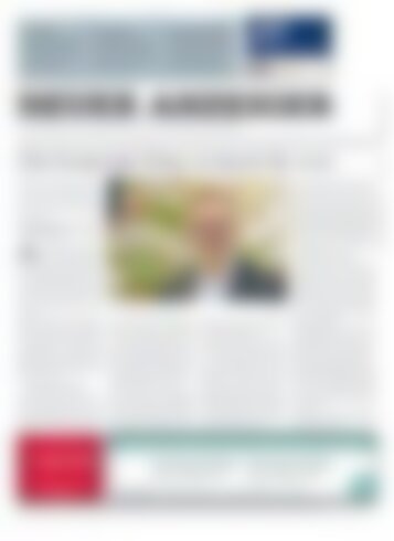 Neuer Anzeiger 11. Dezember 2020