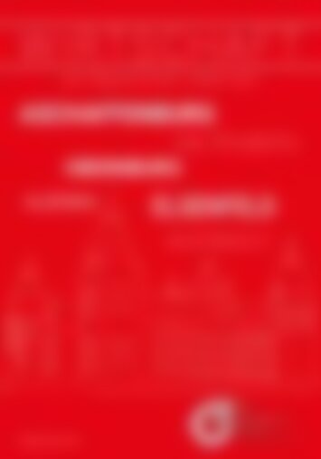 WIRTSCHAFT am Bayerischen Untermain