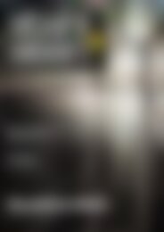 stahl + eisen 12/2020 (Leseprobe)