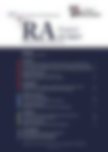 RA Digital - 01/2021