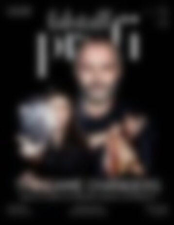 Falstaff Profi 6/2020