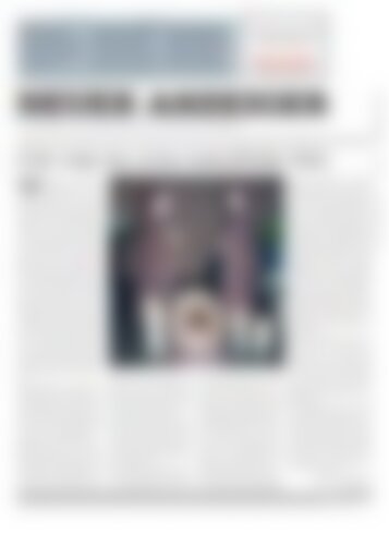 Neuer Anzeiger 24. Dezember 2020