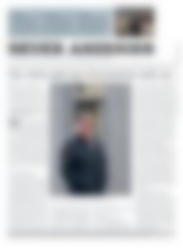 Neuer Anzeiger 8. Januar 2021