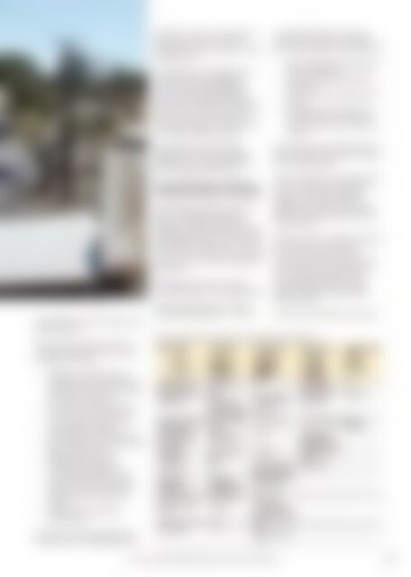 AESM Vol 22 Edition 1 2021