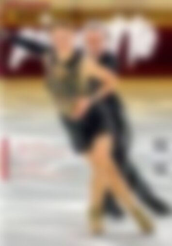 Pirouette No. 01/2021 Januar