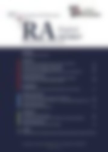 RA Digital - 03/2021