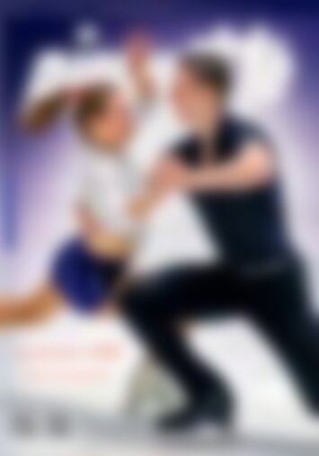 Pirouette No. 04/2020 April