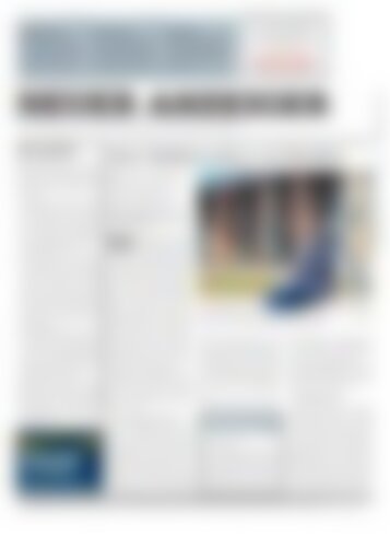 Neuer Anzeiger 26. Februar 2021