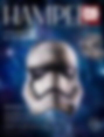 Special Auction: Hollywood & the Universe