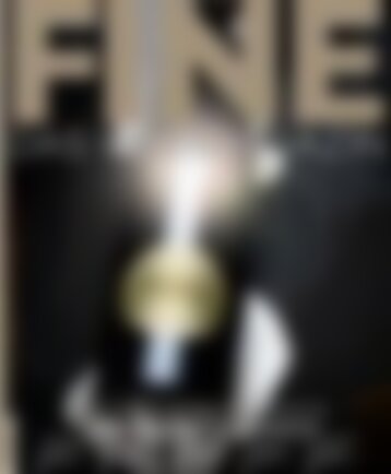 FINE Das Weinmagazin Ausgabe 52 - 01/2021 