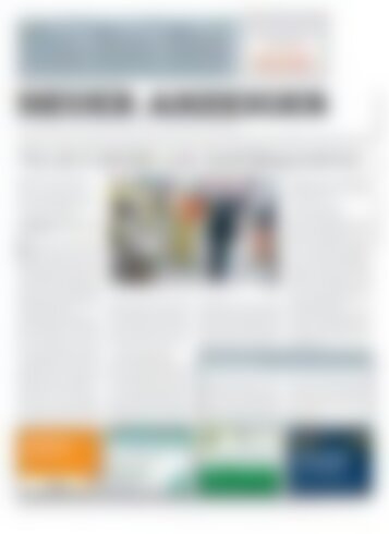 Neuer Anzeiger 26. März 2021