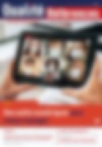 Qualité Références 88