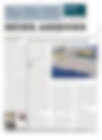 Neuer Anzeiger 9. April 2021