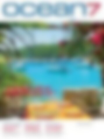 ocean7 3/2021