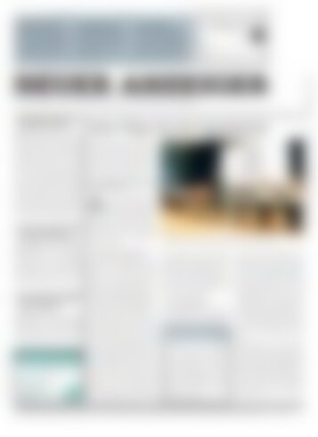 Neuer Anzeiger 23. April 2021