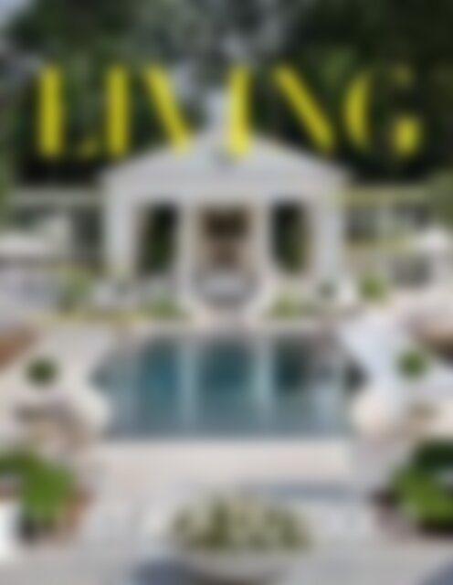 Falstaff LIVING 3/2021