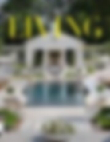 Falstaff LIVING 3/2021