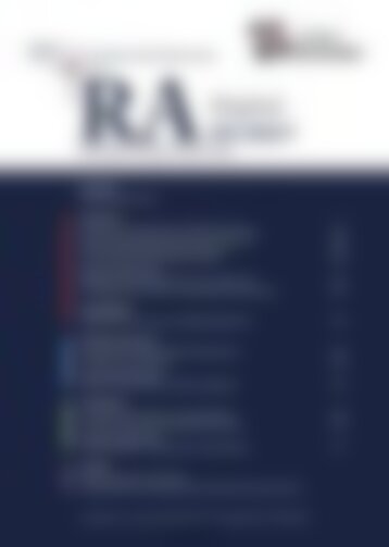 RA Digital - 05/2021